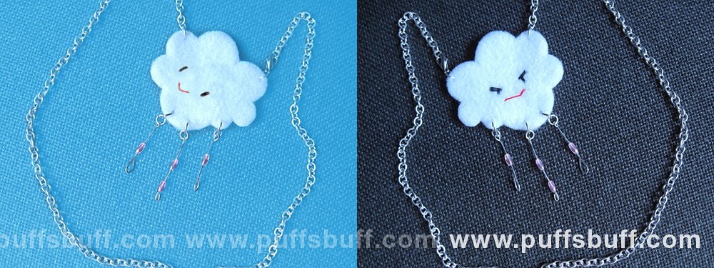 [collane-nuvola.jpg]