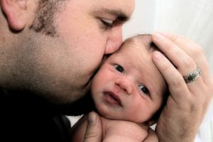 cute newborn baby girl cute newborn baby girl