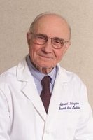 [pellegrino-main.jpg]