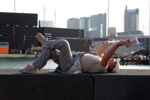 [746405_forum_bcn_2004-5.jpg]