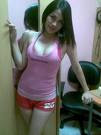 GADIS,ABG,SEXY,BANDUNG