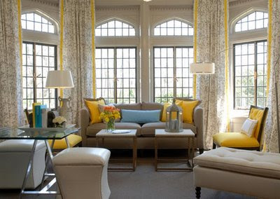 Living Room Images on Living Room And Sitting Area Isn T This Color Combination Divine