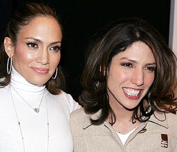 Celebrity Jennifer Lopez Celebrity Jennifer Lopez