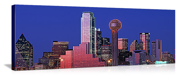 [dallas.jpg]