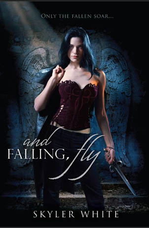 [and-Falling-Fly-cover-302x460.jpg]