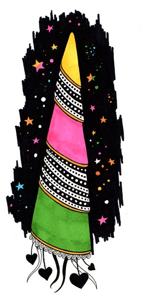 [unicornhornweb.jpg]