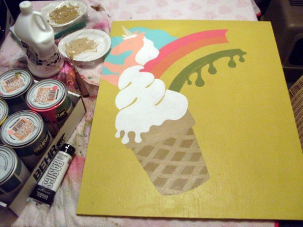 [4624_91793302426_626962426_1828786_6434989_n.jpg]