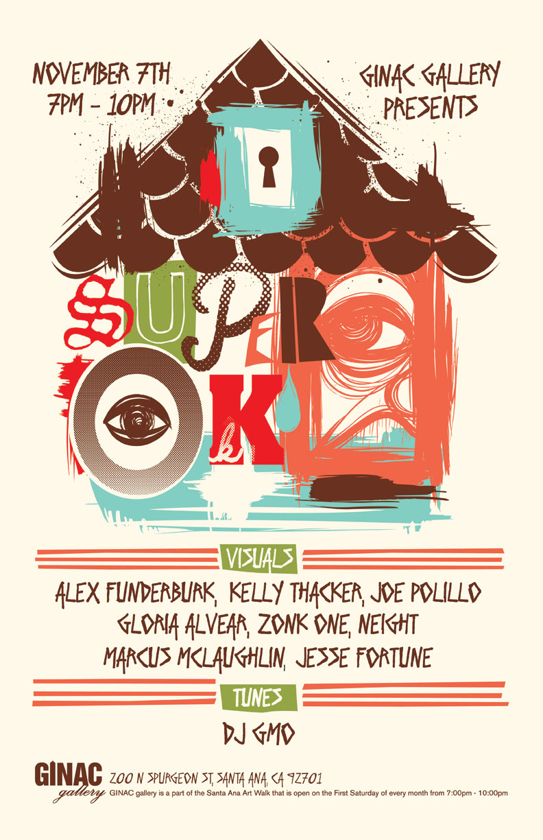 [SUPER-OK-POSTER-low-res.jpg]