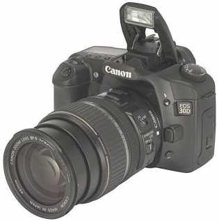 c maras profesionales canon todo en camaras fotograficas camara canon c maras profesionales canon todo en camaras fotograficas camara canon