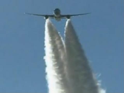 [CHEMTRAILS-.JPG]