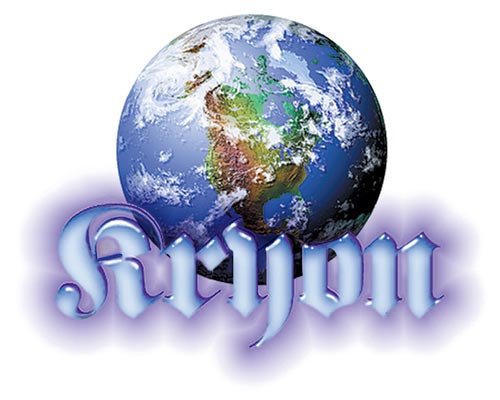 [KRYON+-1.bmp]