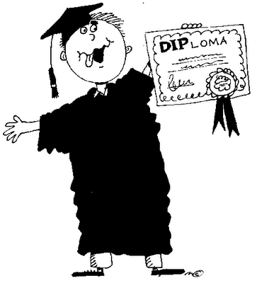 [DIPLOMA.png]