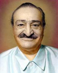 Meher Baba Sanskaras | RM. Meher Baba Sanskaras | RM.
