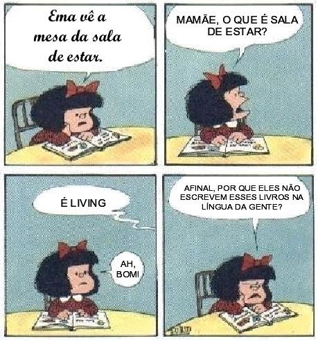 [mafalda-estrangeirismo.jpg]