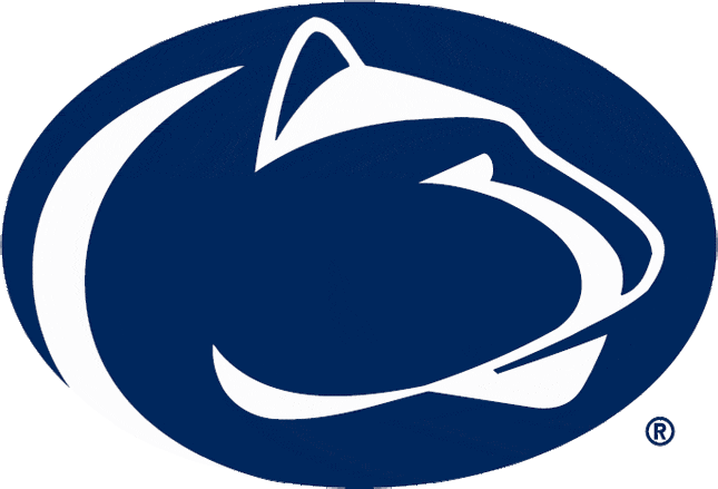 Penn State Penn State