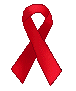 Fight HIV/AIDS
