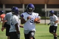 ACU Sports Blog is Rolling ACU Sports Blog is Rolling