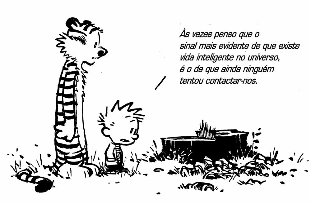 [Imagem1.JPG]