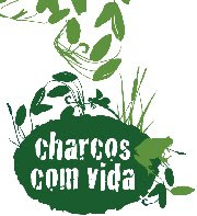 Charcos com Vida