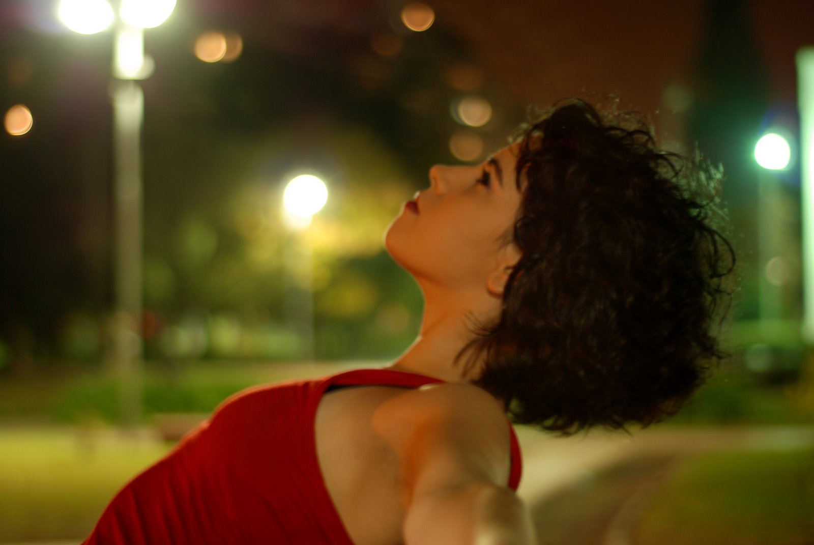 [DSC_5719.JPG]