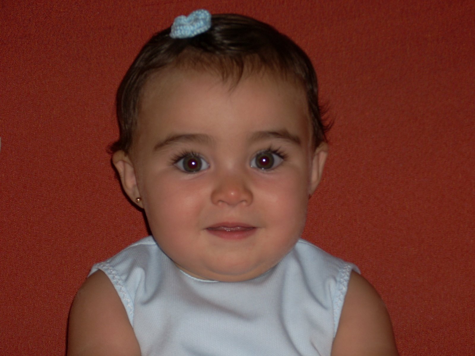 [DSCN1565.JPG]