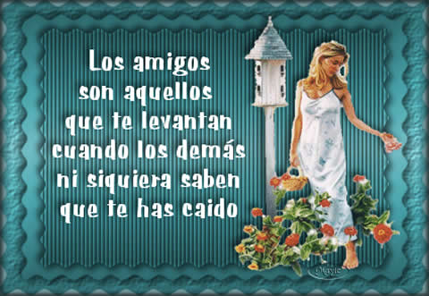 [la-amistad1.jpg]