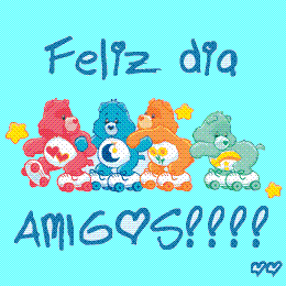 [47152felizdiaFamigos.gif]
