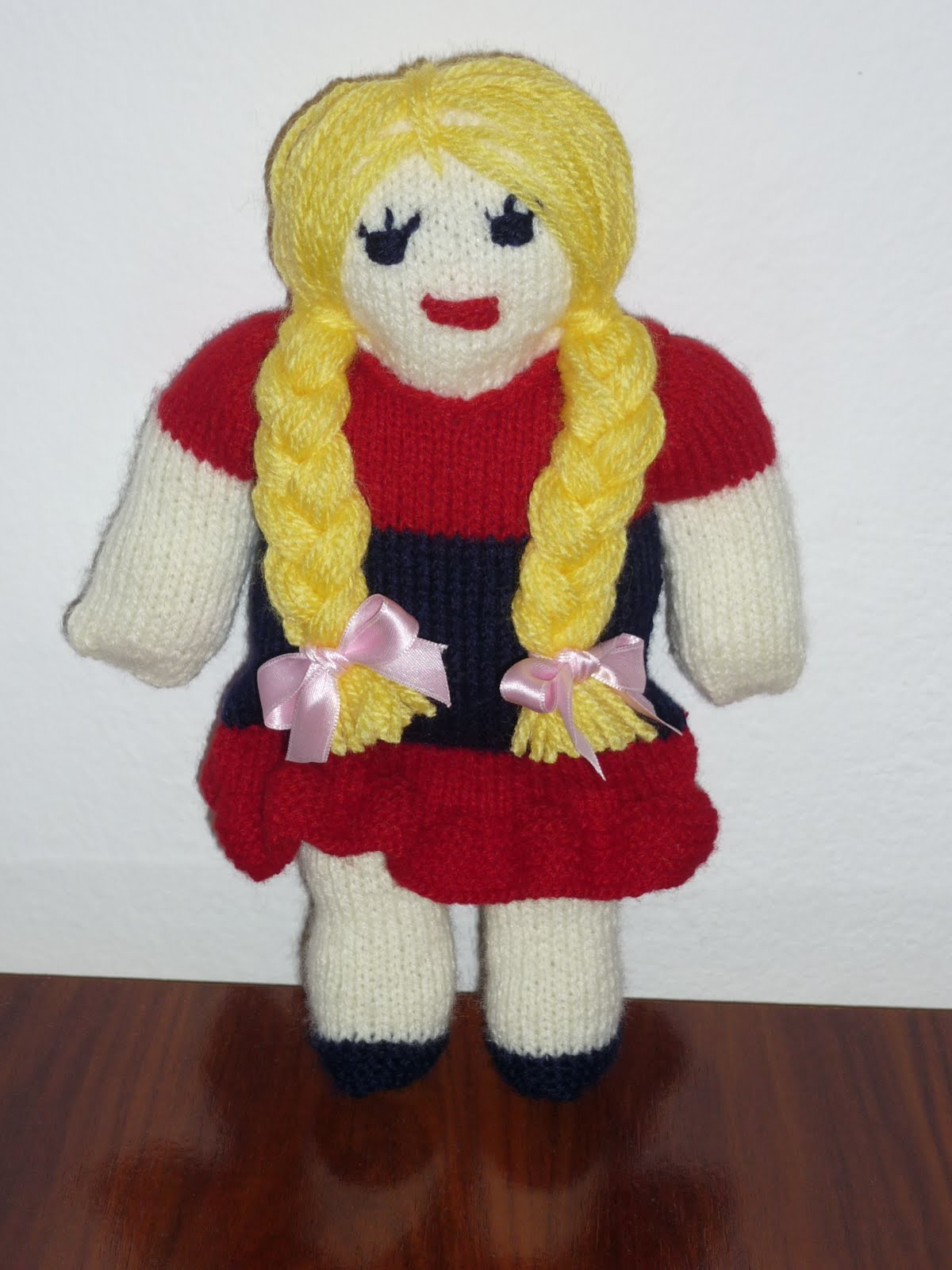 [P1010246.JPG]