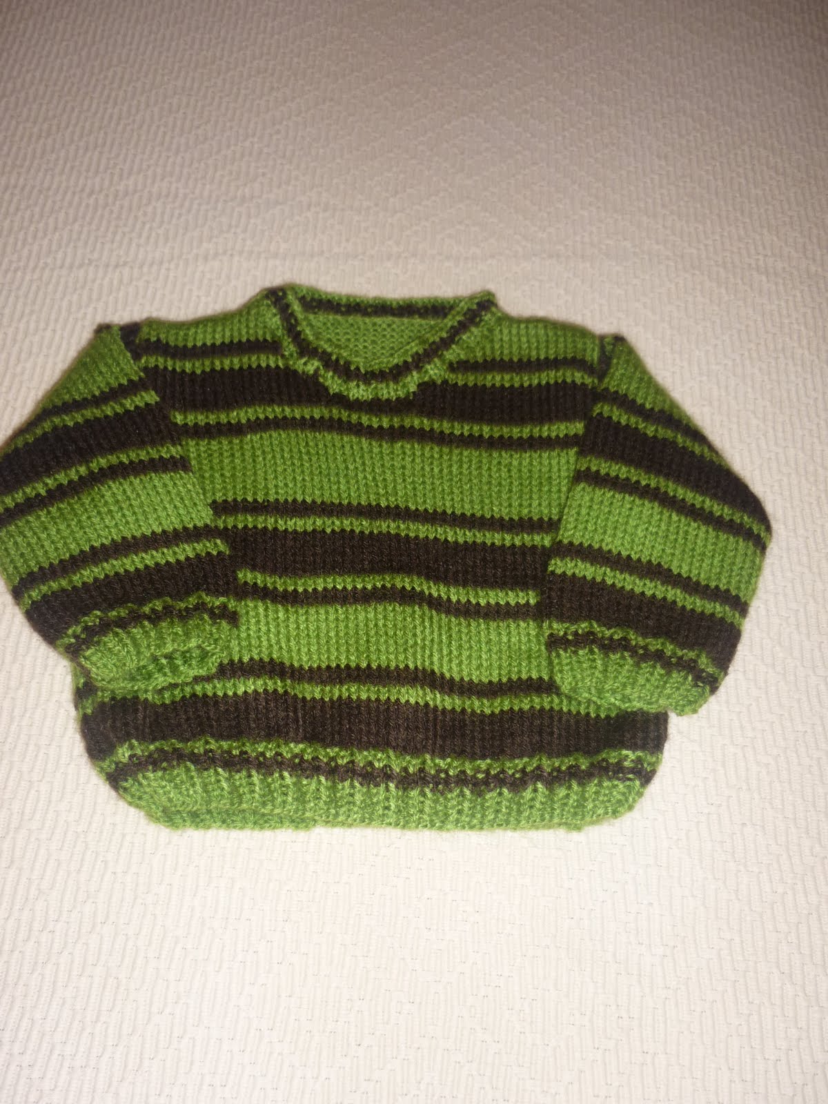[P1010262.JPG]