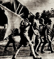 Fall Singapore Pictures on Bozo Sapiens The Fall Of Singapore Convention