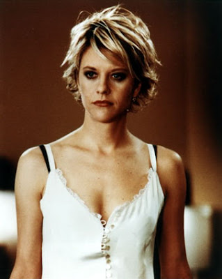meg ryan hairstyles pictures.