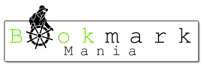 Bookmark-Mania