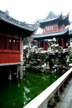 [DSC06267.JPG]