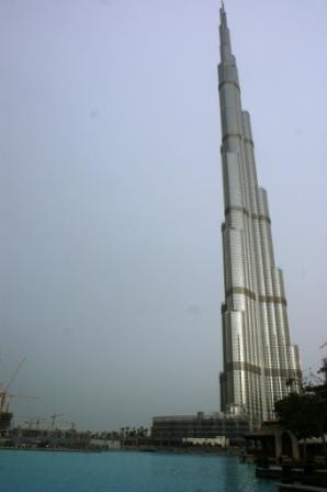 [DSC06880.JPG]
