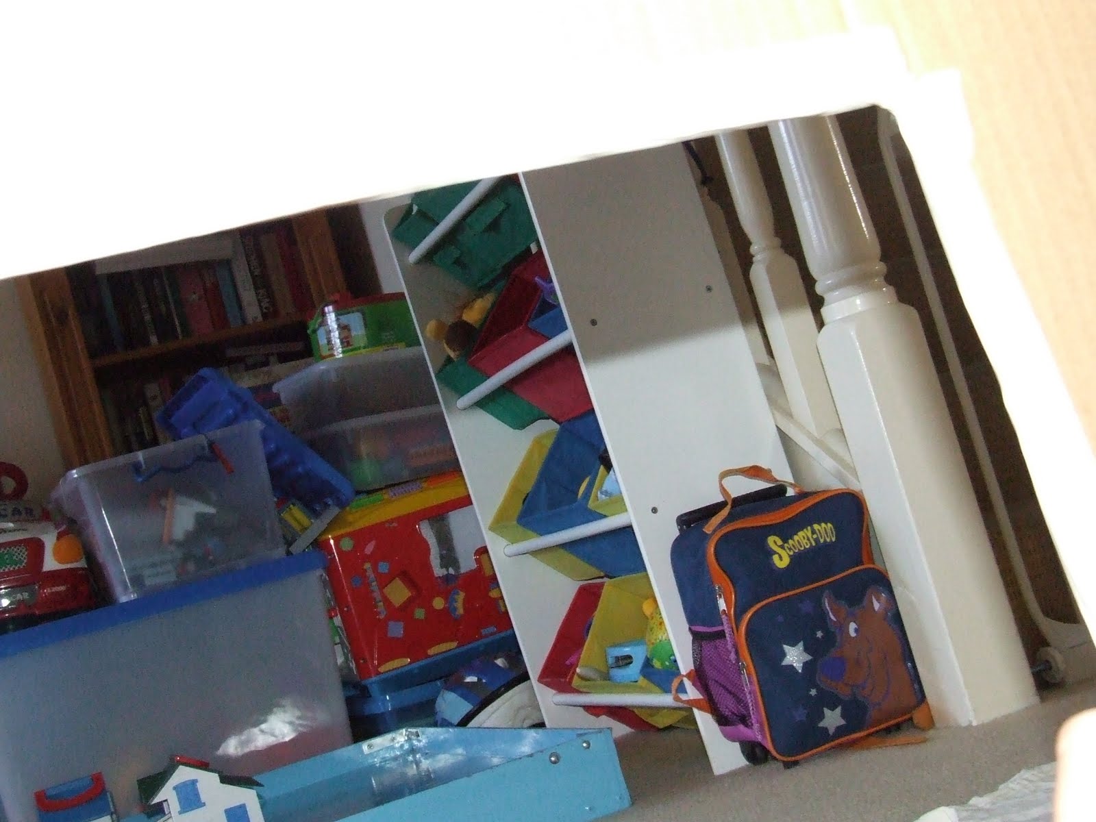 [DSCF3480.JPG]