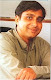 My photo
