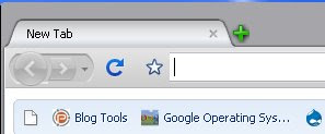 Custon Chrome Browser Themes A beautiful Collection Firefox+image Custon Chrome Browser Themes A beautiful Collection