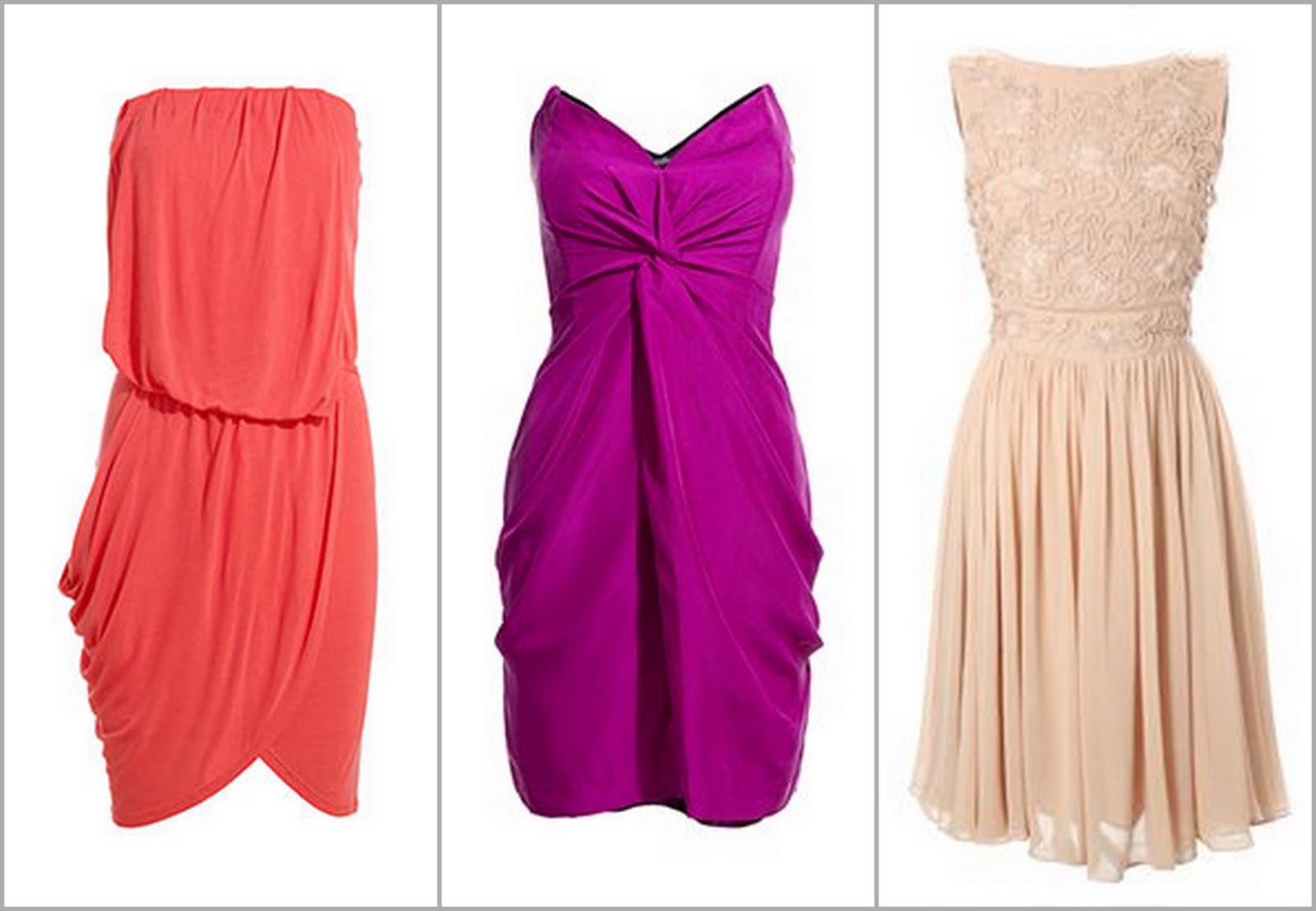 Cheap high street bridesmaid dresses Cheap high street bridesmaid dresses
