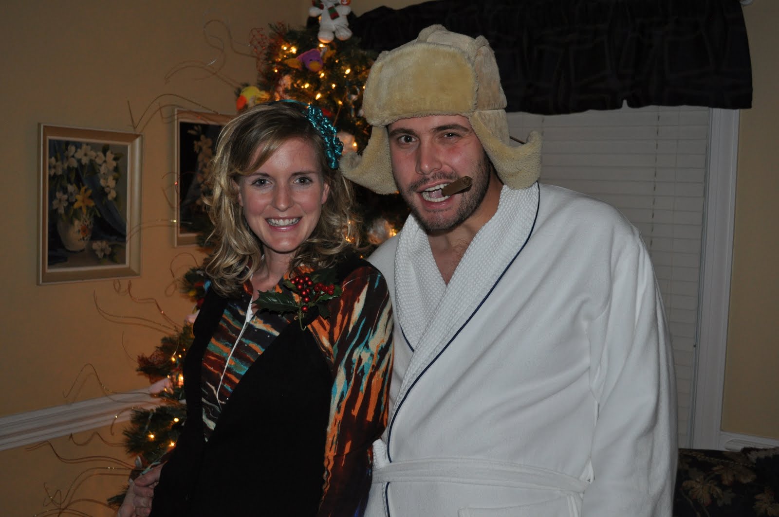 best Christmas vacation -49 best Christmas vacation -49