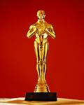 I am totally copyrighted by AMPAS - Leave me alone!
