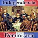 Independencia de la República Dominicana