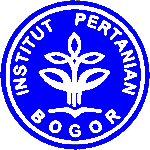 Institut Pertanian Bogor