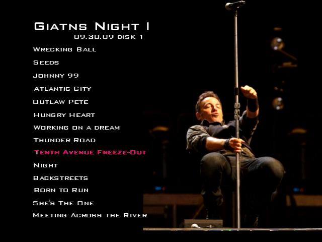 [springsteen_giants_1.JPG]
