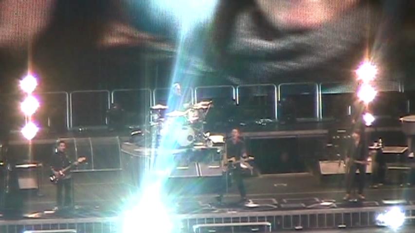 [springsteen_giants_3.JPG]
