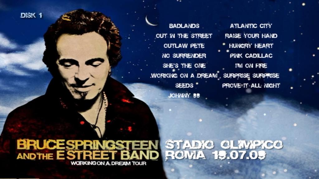 [roma_springsteen.JPG]