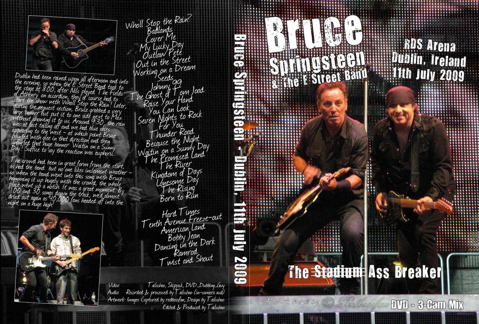 [N1+DVD+cover+v1a.JPG]