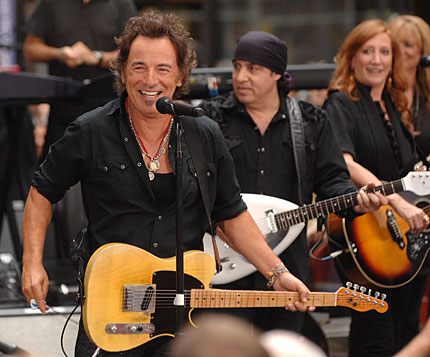 [springsteen_magic.jpg]