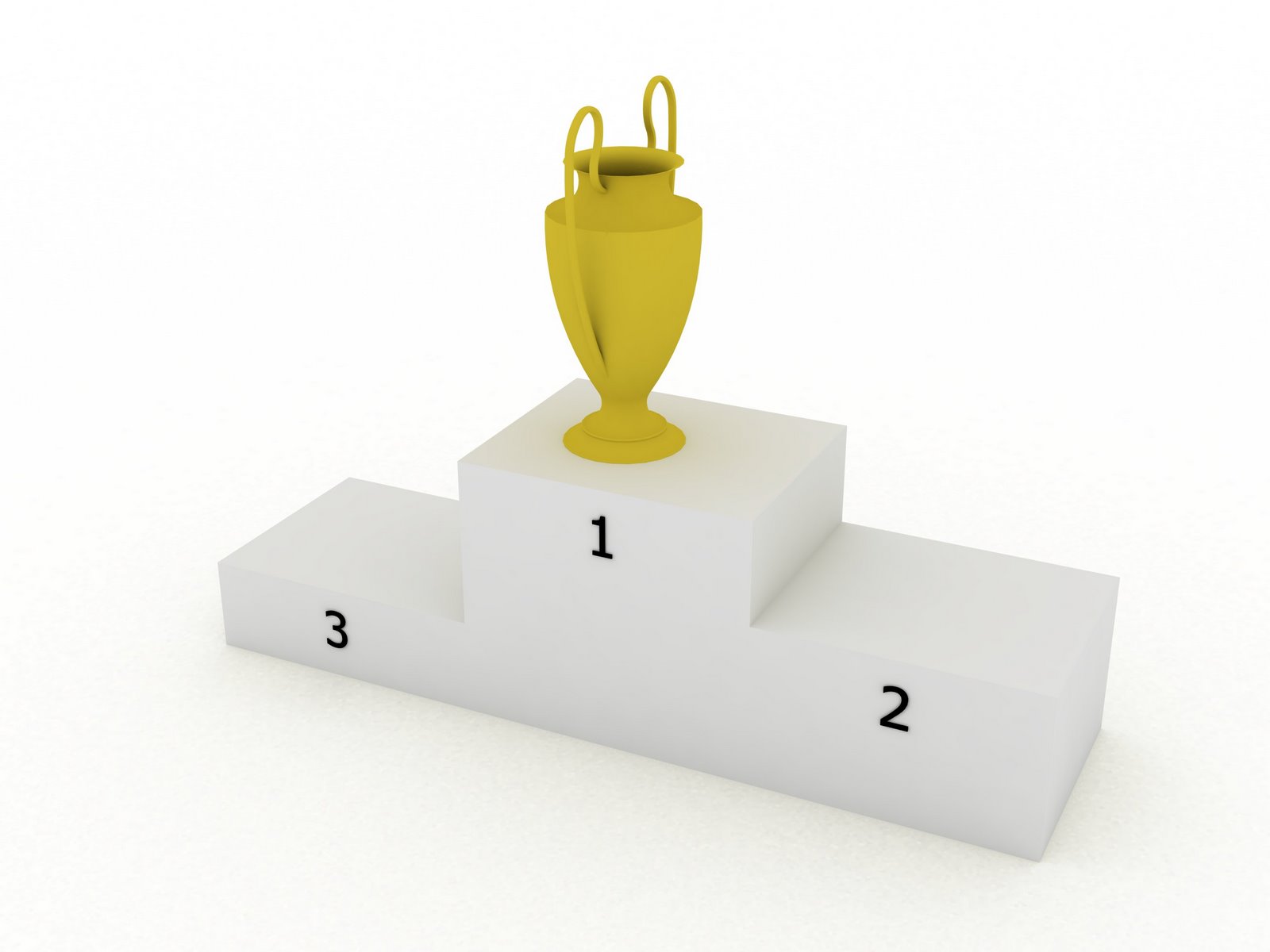 [podium.jpg]