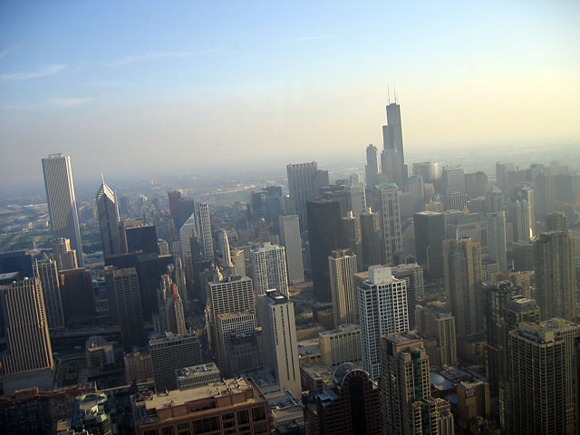 [springsteen_chicago.jpg]