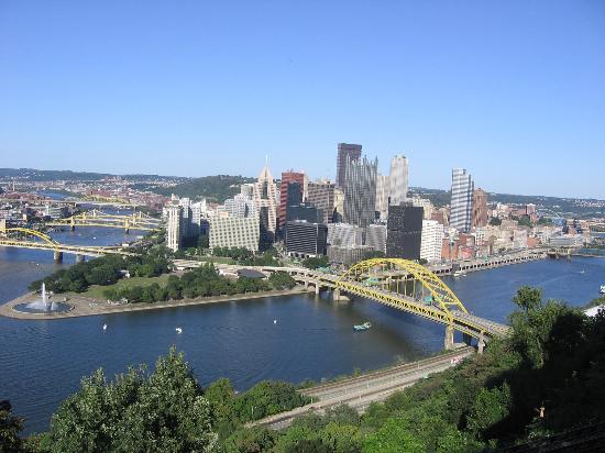 [springsteen_pittsburgh.jpg]